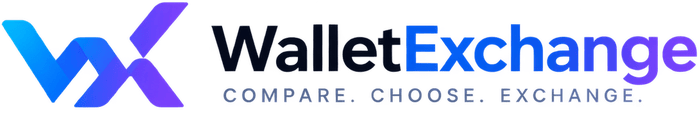WalletExchange